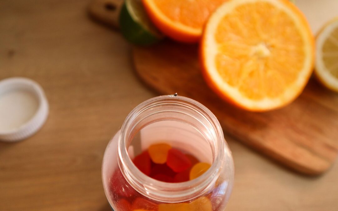 September – A Grinter’s Tale